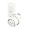 Danfoss Aveo Tamperproof Remote Thermostatic Sensor