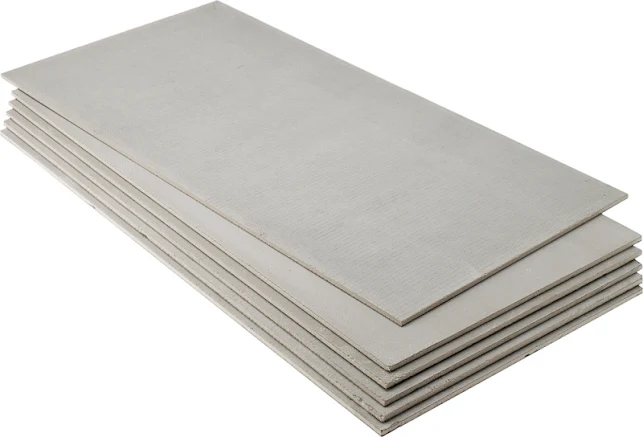 Warmup Tile Backer Boards - WIB6MM - Image 2