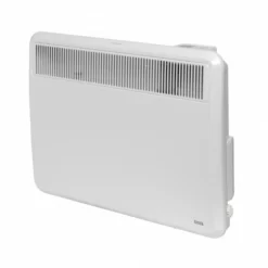 Creda TPRIIIE 0.5kW Convector Panel Heater - TPRIII050E