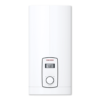 Stiebel Eltron DHB-E 27 LCD Set Instantaneous Water Heater - 203865