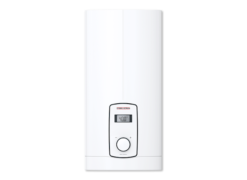Stiebel Eltron DHB-E 27 LCD Set Instantaneous Water Heater - 203865