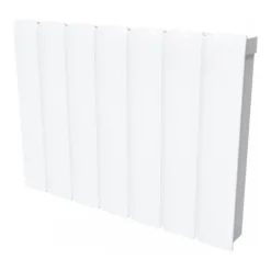 Dimplex Monterey 0.5kW Electric Panel Heater - MFP050E