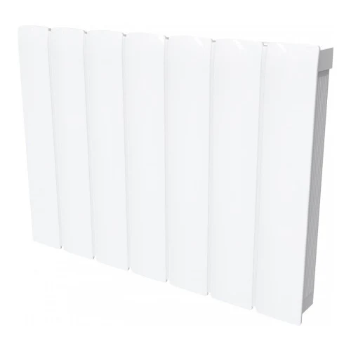 Dimplex Monterey 0.75kW Electric Panel Heater - MFP075E