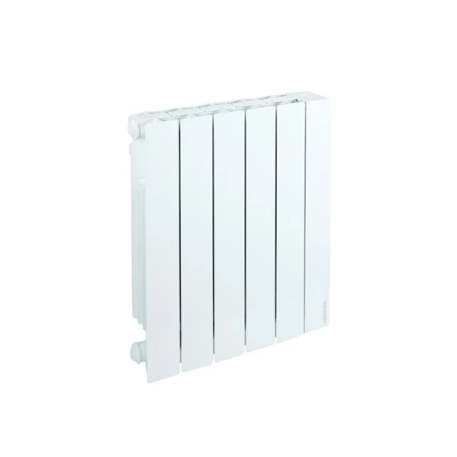 Atlantic Heat Accessio 1000W Horizontal Electric Radiator - AH524910 - Image 3