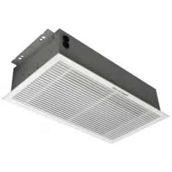 Consort Small Commercial Recessed 4.5kW Air Curtain - RAC0604