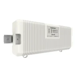 Heatmiser UH8 - 8 Zone 230v Wiring Centre