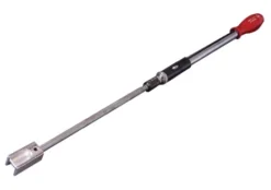 Speedfit Fixing Tool For Floor Clips JGUFHTOOL