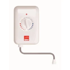 Elson 3kW Compact Water Heater EHW3