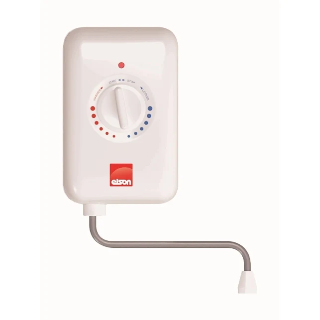 Elson 3kW Compact Water Heater EHW3