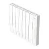 Neomitis Dolmys Ecosens 2000W Electric Radiator White - PC2003A