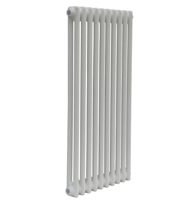 Ultraheat 2 Column Radiator - 500mm X 1130mm - C2051125-W - Image 3