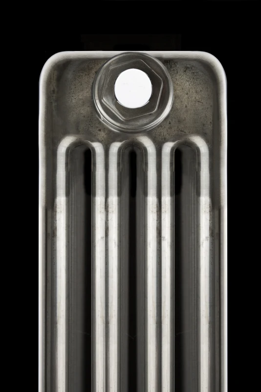 Terma Colorado 4 Column Radiator 600x1014mm Lacquer - TG4TS060101-KLAQLP - Image 4