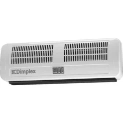 Dimplex 4.5kW Over Door Heater - AC45N