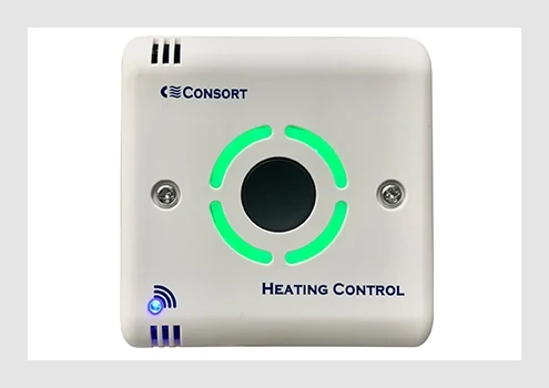 SLPBWIFI Wireless Controller