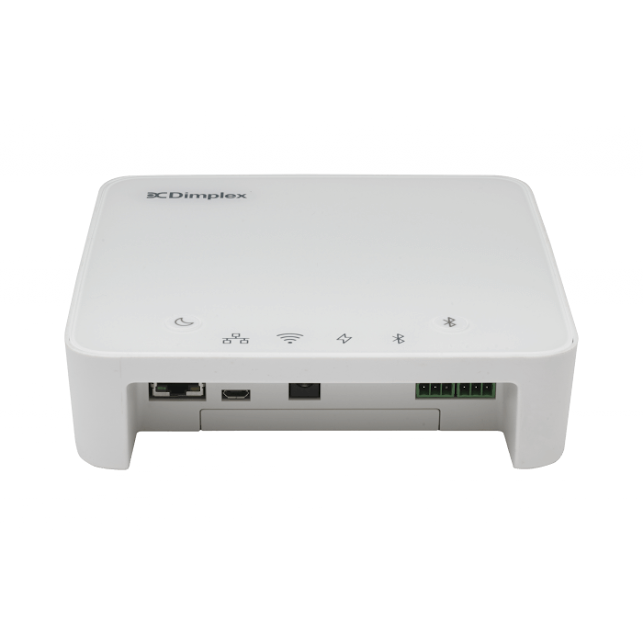 Dimplex RF Hub - DIMPLEXHUB - Image 2