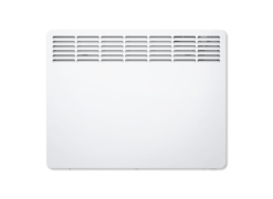 Stiebel Eltron CNS 150 Trend NC Panel Heater - 202004