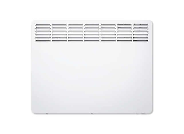 Stiebel Eltron CNS 150 Trend NC Panel Heater - 202004