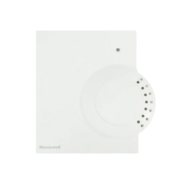 Honeywell Remote Room Temperature Sensor - HCF82