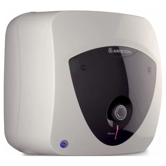 Ariston Andris Lux 15L 2kW Undersink Unvented Water Heater - 3100310 - Image 2