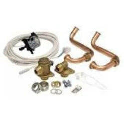 Worcester Diverter Kit (30CDI System) 7719002746