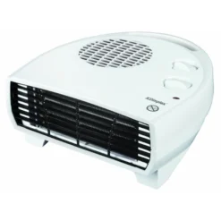 Dimplex DXFF Flat Fan Heaters - DXFF20TSN