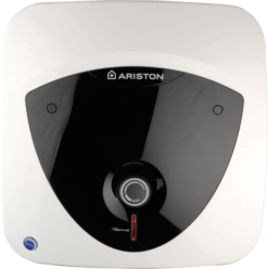 Ariston Andris Lux 15L 3kW Undersink Unvented Water Heater - 3100309