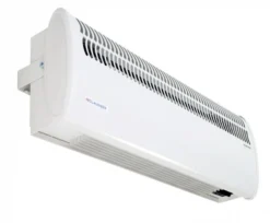 Consort Screenzone Single Door 4.5kW Air Curtain - HE7420