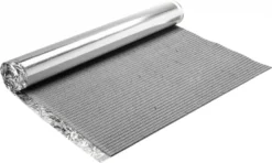 Warmup Insulated Underlay - WIU2.5