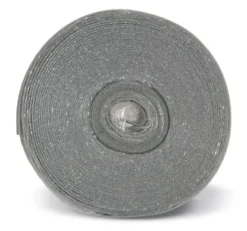 Prowarm Underfloor Heating Edge Insulation 50m Roll