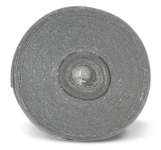 Prowarm Underfloor Heating Edge Insulation 50m Roll