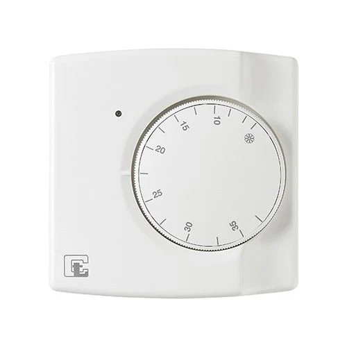 Smith's Smiths Wired Remote Room Thermostat - HAGA95001