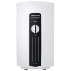 Stiebel Eltron DHC-E12 Instantaneous Water Heater - 236448