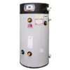 Andrews ECOflo EC380/740 Condensing Water Heater Natural Gas - A444