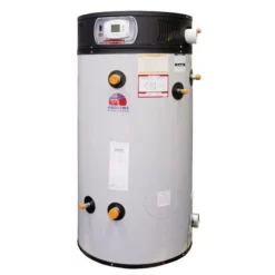 Andrews ECOflo EC230/600 Condensing Water Heater Natural Gas - A441