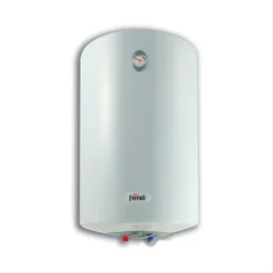 Ferroli SEV 100L 3kW Electric Water Heater - GRDR7W0A-G3KIT