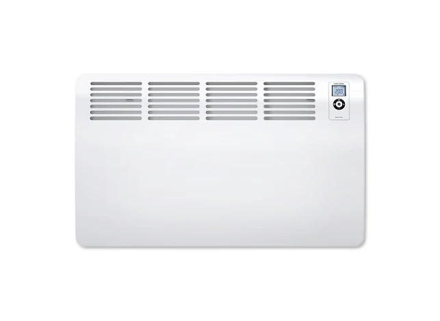 Stiebel Eltron CON 10 Premium U Convector Heater - 200268 - Image 3
