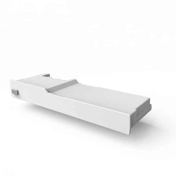 Dimplex Radio Frequency Module - RFM