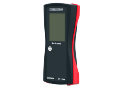 Stiebel Eltron Service Tool For CNS Trend NC Panel Heaters - 203981