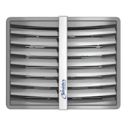 Smith's Solano Commercial Heater Splitter Multi 6