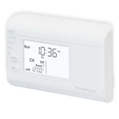 Neomitis Wired 7 Day Digital Timer - TMR7