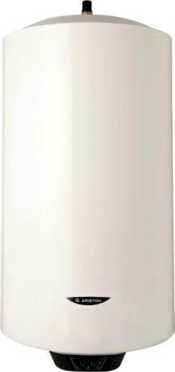 Ariston Pro1 Eco 100 3kW Electric Unvented Water Heater With Installation Kit - 3820021