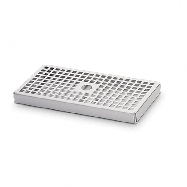 Heatrae Sadia Supreme Drip Tray No Waste - 95970128 - Image 2