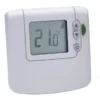 Honeywell DT90E Wired Digital Room Thermostat - DT90E1012