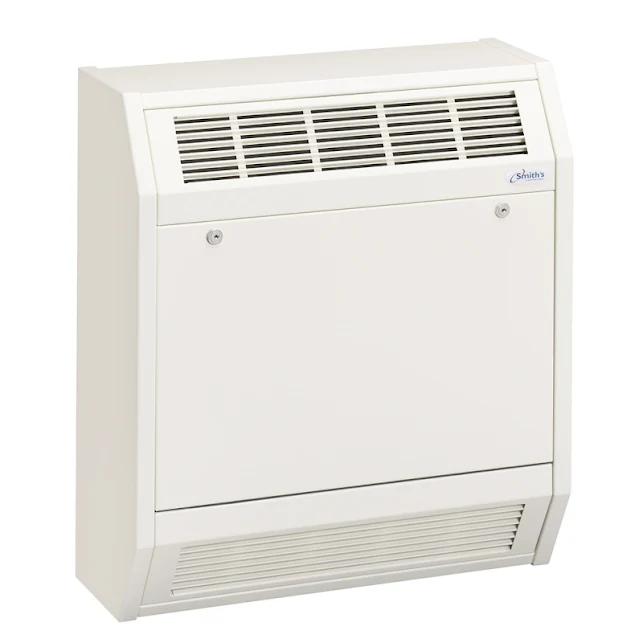 Smith's Caspian 660mm X 1795mm LST 180