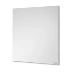 Tansun Iridium 785w Frameless Radiant Panel Heater - RHPT06X12WHT