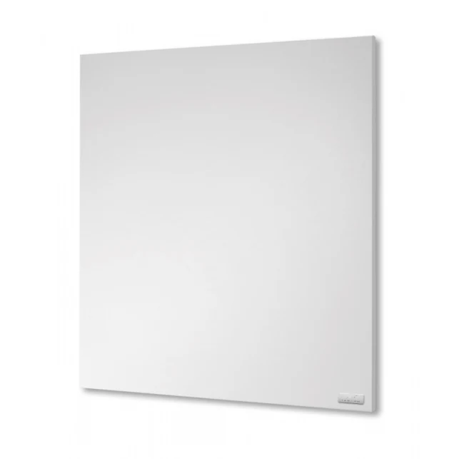 Tansun Iridium 610w Frameless Radiant Panel Heater - RHPT06X09WHT