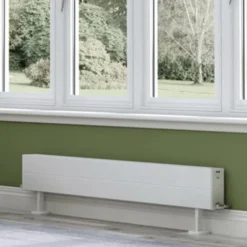 Stelrad Compact K2 With Style Lo-Line Radiators - 7422210
