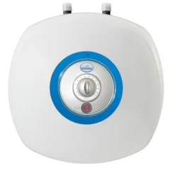 Kingspan Point Of Use 15L Undersink Unvented Water Heater