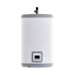 Heatrae Sadia Multipoint Eco 100L 3kW Vertical Unvented Water Heaters - 7694025