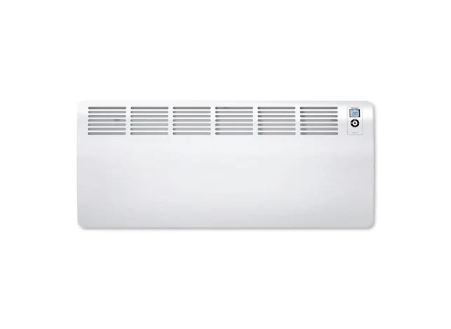 Stiebel Eltron CON 10 Premium U Convector Heater - 200268 - Image 4
